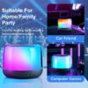 joyroom-light-mini-speaker-bluetooth-5-1_main-4