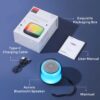joyroom-light-mini-speaker-bluetooth-5-1_main-5