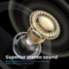 soundpeats-s-5-true-wireless-earbuds-over_main-1