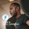soundpeats-s-5-true-wireless-earbuds-over_main-2