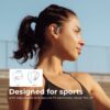soundpeats-s-5-true-wireless-earbuds-over_main-3