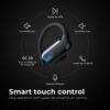 soundpeats-s-5-true-wireless-earbuds-over_main-4