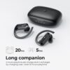 soundpeats-s-5-true-wireless-earbuds-over_main-5