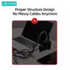 usams-p-1-6-ports-65-w-pd-qc-usb-fast-char_main-1