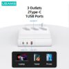 usams-p-1-6-ports-65-w-pd-qc-usb-fast-char_main-3
