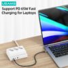 usams-p-1-6-ports-65-w-pd-qc-usb-fast-char_main-4