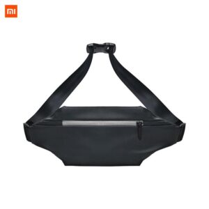 Xiaomi Multifunctional Sling Chest Bag