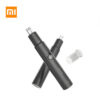 Xiaomi ShowSee Portable Electric Nose Hair Trimmer