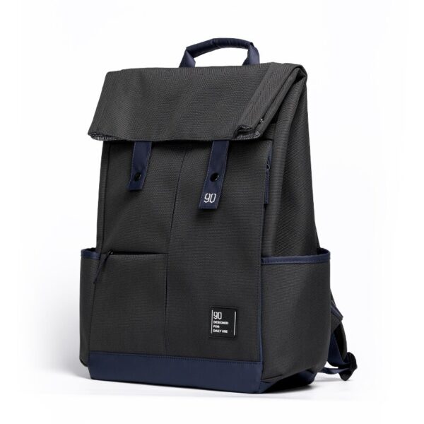Xiaomi 90 Points Vitality College Casual Backpack