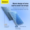 baseus-car-rainproof-agent-window-glass_main-1