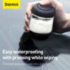 baseus-car-rainproof-agent-window-glass_main-2