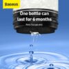 baseus-car-rainproof-agent-window-glass_main-3