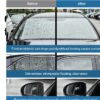 baseus-car-rainproof-agent-window-glass_main-4