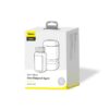 baseus-car-rainproof-agent-window-glass_main-5