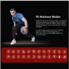 kieslect-men-women-bt-phone-calls-amoled_main-2