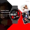 kieslect-men-women-bt-phone-calls-amoled_main-3