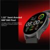 kieslect-men-women-bt-phone-calls-amoled_main-4