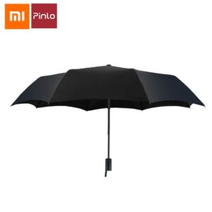Xiaomi Pinlo Automatic Folding Umbrella