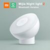 Xiaomi Mijia Motion Activated Night Light 2