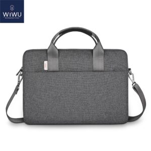 WiWU Minimalist Laptop Bag