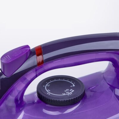 Xiaomi Lofans YD-012V Cordless Electric Steam Iron