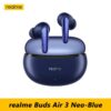 Blue_realme-buds-air-3-neo-earphone-30-hour-l_variants-0