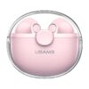 Pink_usams-bluetooth-headphone-5-1-wireless-t_variants-3