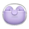 Purple_usams-bluetooth-headphone-5-1-wireless-t_variants-1