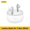 White_realme-buds-air-3-neo-earphone-30-hour-l_variants-1