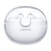 White_usams-bluetooth-headphone-5-1-wireless-t_variants-0