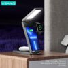 usams-15-w-qi-fast-wireless-charger-stand_main-1