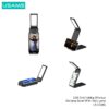 usams-15-w-qi-fast-wireless-charger-stand_main-3