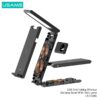 usams-15-w-qi-fast-wireless-charger-stand_main-4