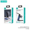 usams-15-w-qi-fast-wireless-charger-stand_main-5