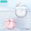 usams-bluetooth-headphone-5-1-wireless-t_main-1