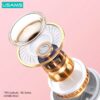 usams-bluetooth-headphone-5-1-wireless-t_main-2