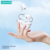 usams-bluetooth-headphone-5-1-wireless-t_main-4