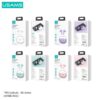 usams-bluetooth-headphone-5-1-wireless-t_main-5