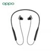 OPPO Enco M32 Bluetooth Wireless in Ear Neckband Earphone with Mic