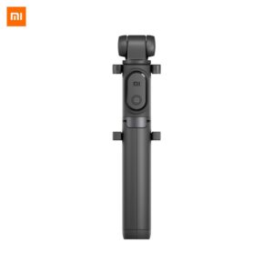 Xiaomi Mi Tripod Selfie Stick with Bluetooth Remote