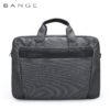 Bange BG-2558/BG-2559 Laptop Briefcase Messenger Bag