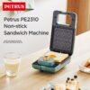 Xiaomi Petrus PE2310 Non-Stick Sandwich Machine