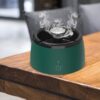 2000-m-ah-ashtray-air-purifier-anti-secon_main-1