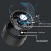 2000-m-ah-ashtray-air-purifier-anti-secon_main-2