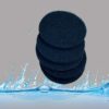 2000-m-ah-ashtray-air-purifier-anti-secon_main-3