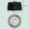 2000-m-ah-ashtray-air-purifier-anti-secon_main-4