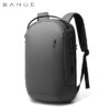 Grey_bange-multifunction-men-15-6-inch-laptop_variants-1