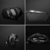 bange-mens-big-capacity-hard-shell-cros_main-2