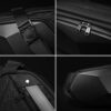 bange-mens-big-capacity-hard-shell-cros_main-4