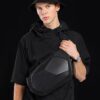 bange-mens-big-capacity-hard-shell-cros_main-5